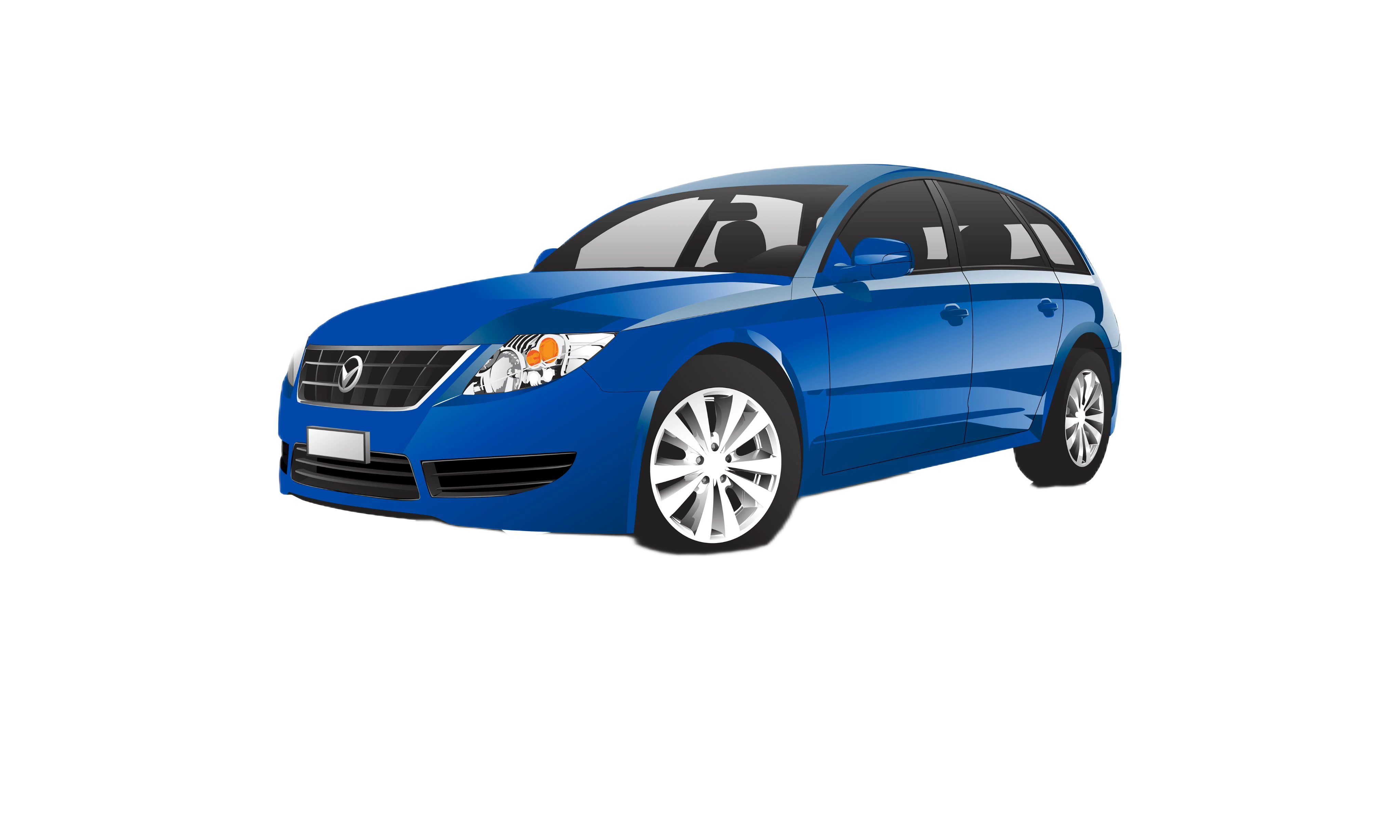 Car Product's